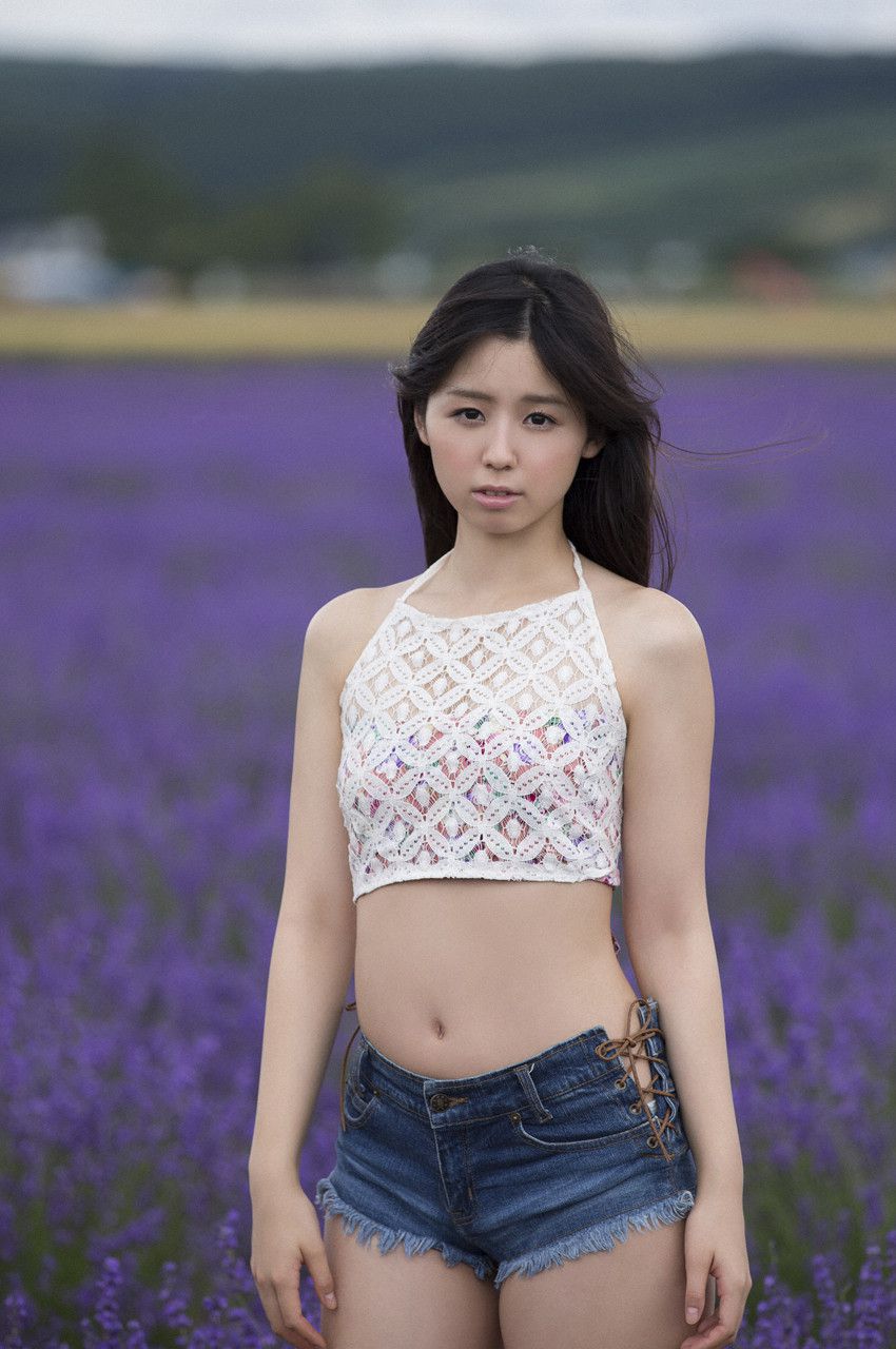 欧美成人看片黄a免费看-久久久久精品国产免费-伊人精品视频在线观看-720P迅雷1080