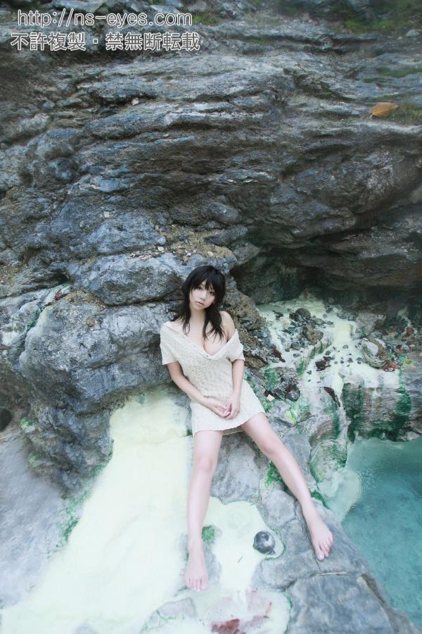 7777精品伊人久久久大香线蕉-2160P在线手机播放