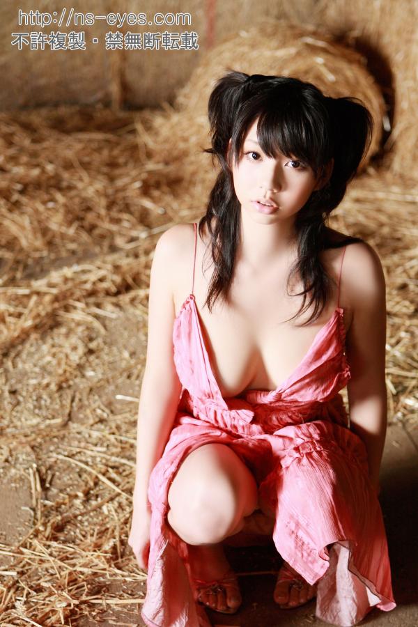 高清完整在线影院-本子h全彩爆乳裸体无遮挡-亚洲成女人图区一区二区-标清中英字幕1080