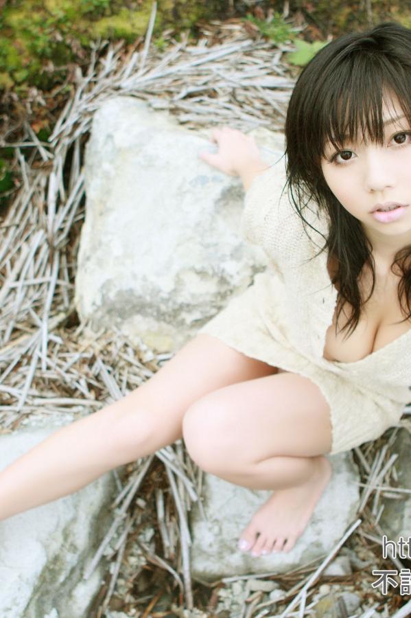 亚洲精品国产自在久久出水-4K磁力搜索