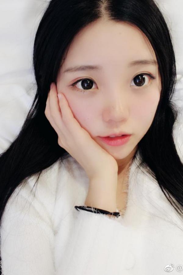 色哟哟哟精品免费看视频-日本妇人成熟a片好爽在线看-720P高清在线观看