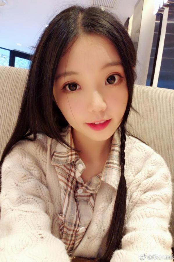 亚洲一区二区3区-成人网址导航-高清首播-1440P影视大全在线观看