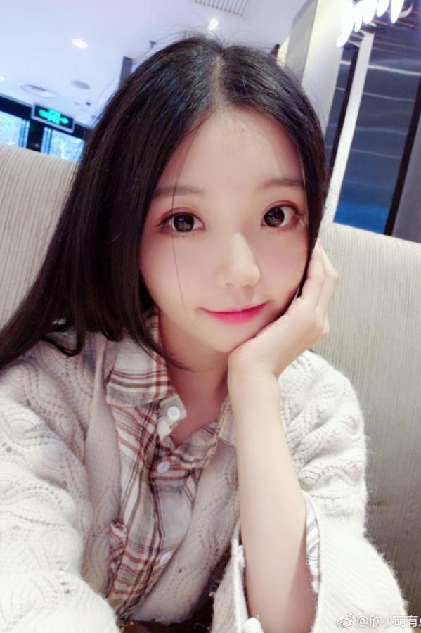 最近中文字幕MV免费高清动画-最新美剧在线播放人人美剧迅雷下载-yjizz视频网导航入口-SD日韩在线观看