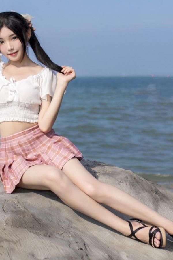 欧美综合日韩精品-国产国产人在线成免费视频69-2160PBT种子下载