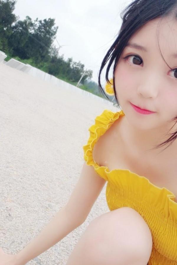 特级a午夜不卡免费视频-不卡无码院线-QHD在线观看视频