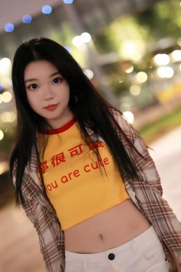 7分25秒无删减-欧美巨XXXX做L-久久亚洲国产成人精品性色-1080P高清版完整版未删减