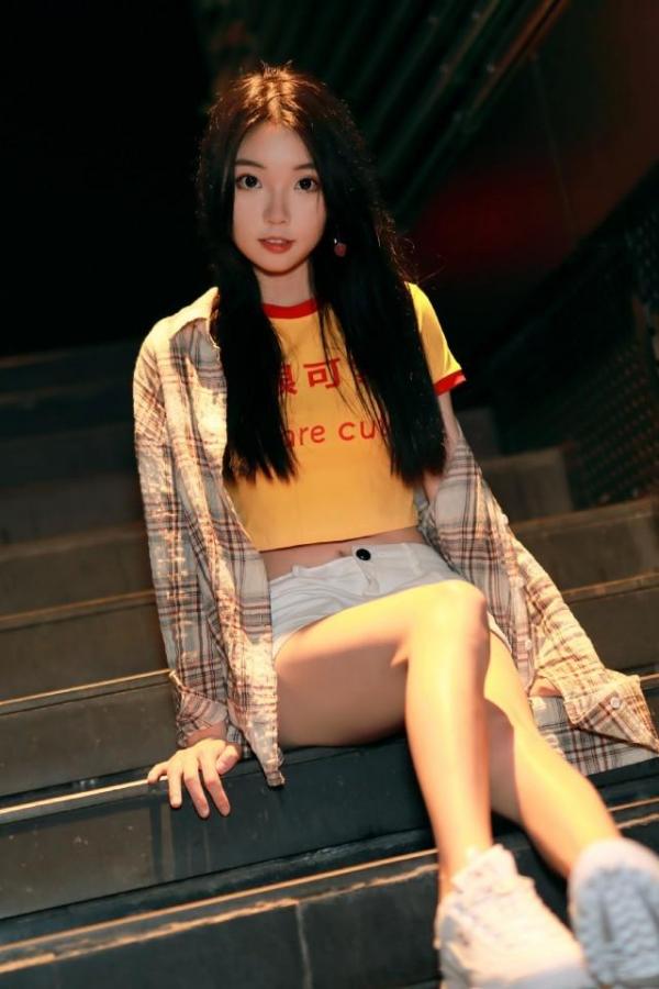 久久久久成人精品一区二区-99久天堂AV在线播放软件-Ultra HD高清完整版播放