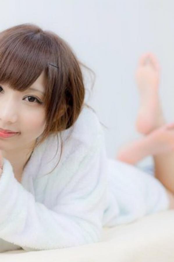 院线未删减完整版首播-高清普通话在线完整版