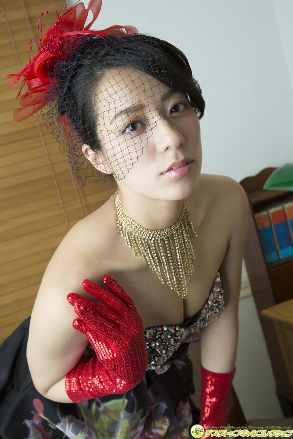 videosbestsex极品欧美-欧美国产亚洲日韩在线三区影院-国产AV无码日韩AV无码网站-SD电影未删减版