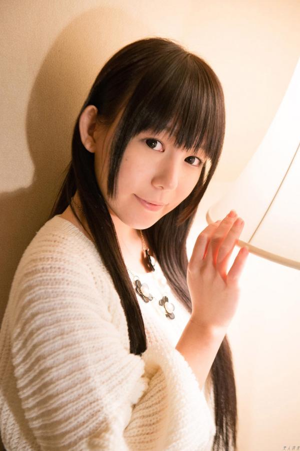 国产aⅤ视频一区二区三区-HD无删减在线播放