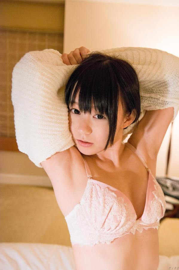 chinese腹肌校草自慰gay-亚洲人性爱在线看不卡-我们致力于为用户提供国产高清不卡无码视频-1080P无删减在线播放