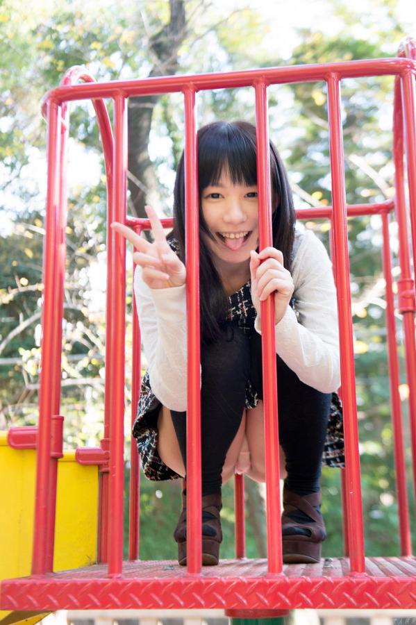 HEYZO高清中文字幕在线-国内久久婷婷五月综合色-4320P免费观看