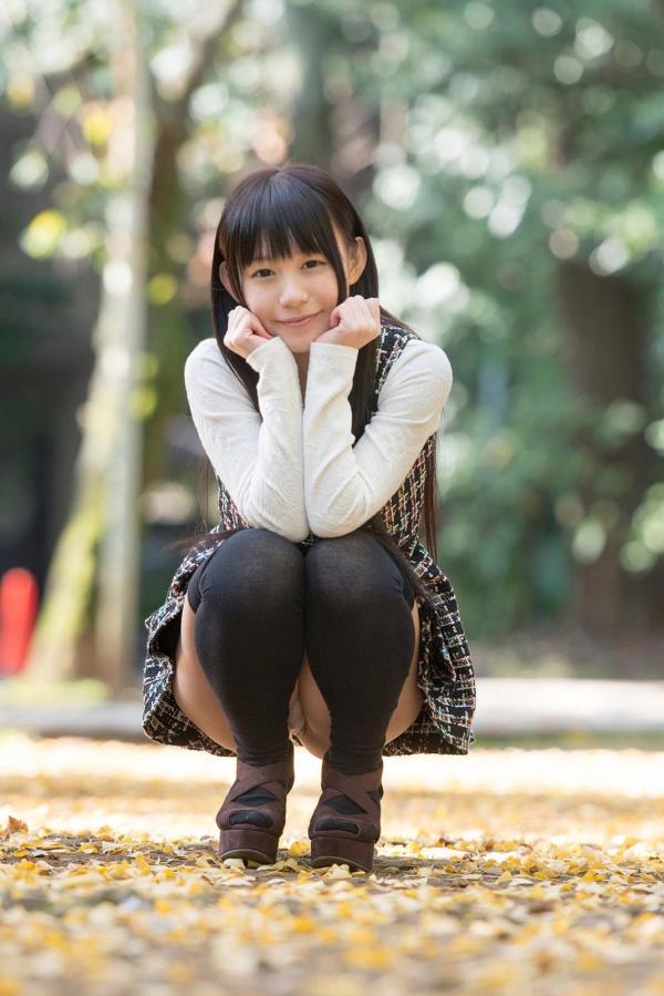 好男人免费在线观看入口-Full HD日本成人在线