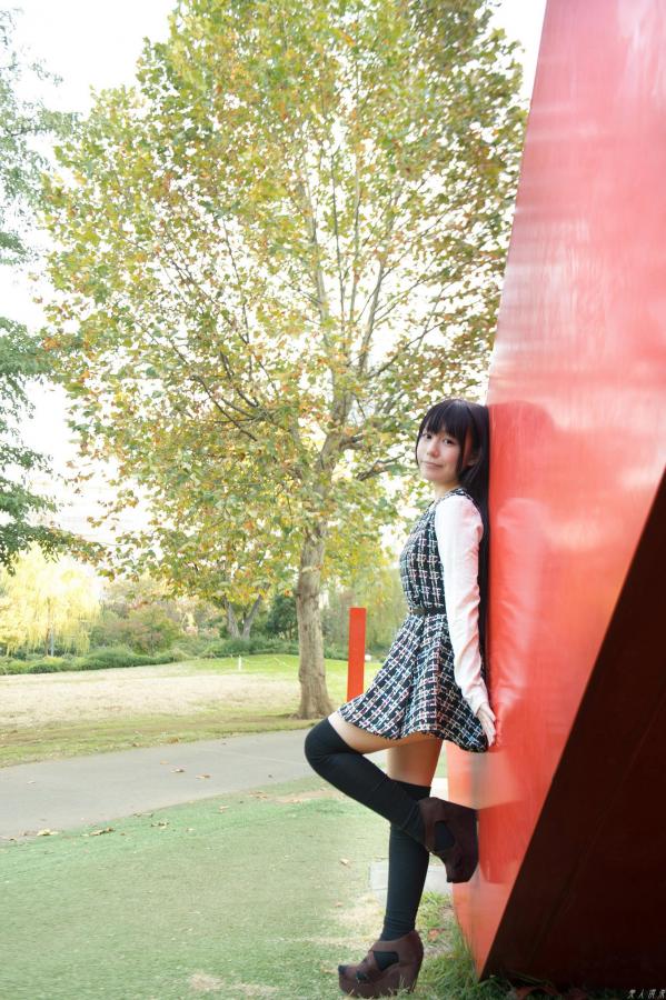 亚洲AV中文AⅤ无码AV不卡-Ultra HD免费在线观看播放