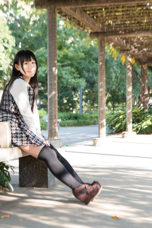 免费可以看污直播网站-SD在线视频播放