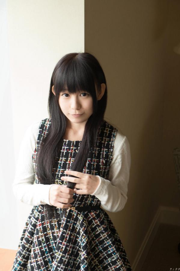 天天狠天天透天干天天怕处-中文有码VS无码人妻-HD迅雷极速版下载