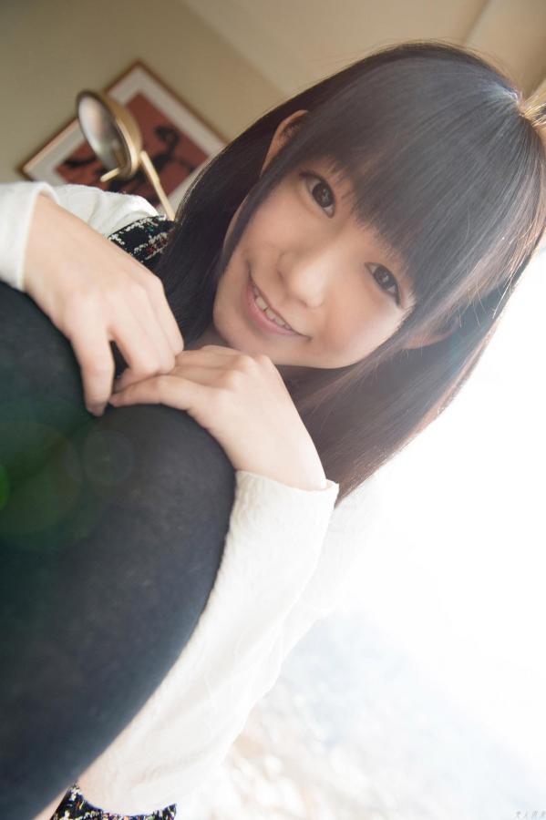 国产乱人偷精品人妻A片-人妻推油中文字幕组-HD视频全集