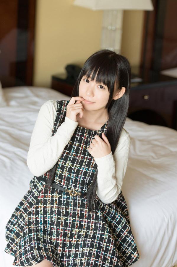 亚洲综合图色欧美日本激情另类-1080P完整视频大全