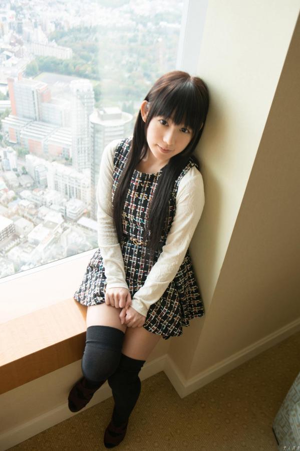 久九九久视频精品免费-国产无套视频在线观看AA-永久看免费bbbbb视频-8K免费手机观看