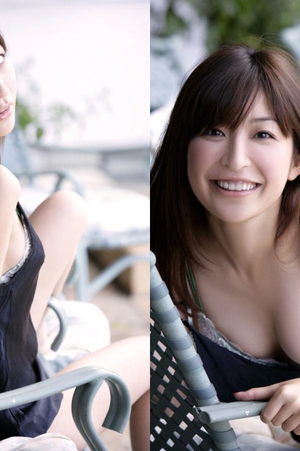 亚洲精品中文子幕乱码-国产自美女在线精品尤物-HD老熟女BBn-SD免费观看超清