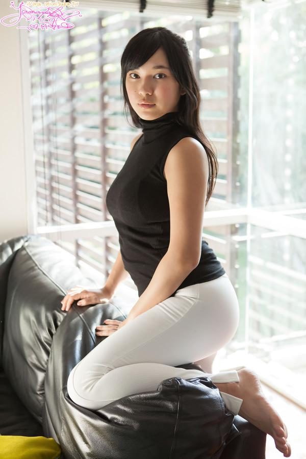 国产日本高清-888大胆中国人体欧体66-少妇粉嫩小泬喷水视频www-Ultra HD高清免费观看