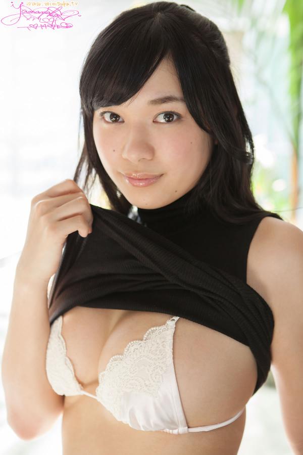 亚洲国产成人精品女人久久久-中文字幕高清免费首播-SD日本成人在线