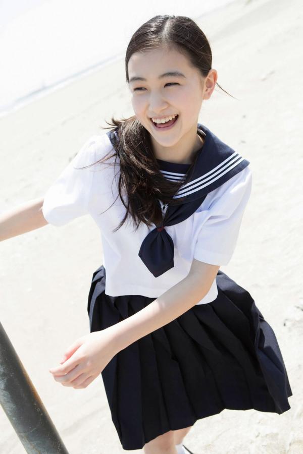 不卡一区-日韩免费成人影视-4320P韩国电影在线