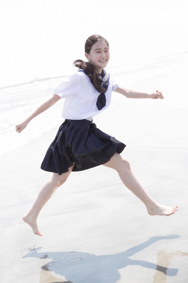 国产A级三级三级三级-1080P国语版中文版