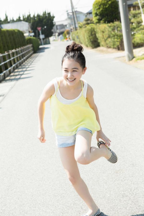 亚州亚洲亚洲-色哟哟无码-4K免费高清视频