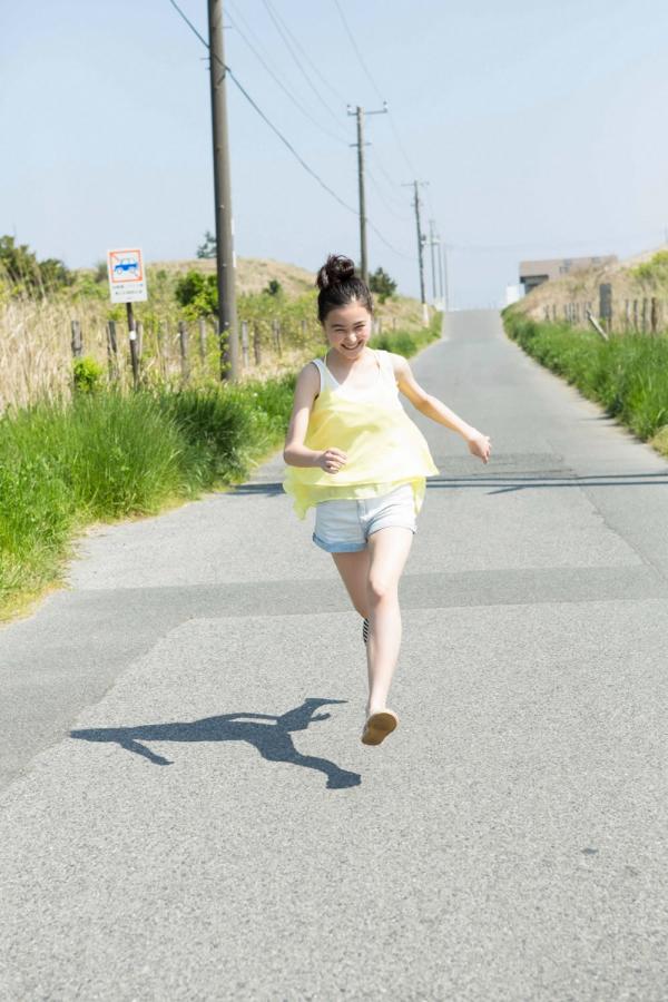 久草观看-人人看人人摸-国语刺激对白勾搭视频在线观看-QHDbt天堂