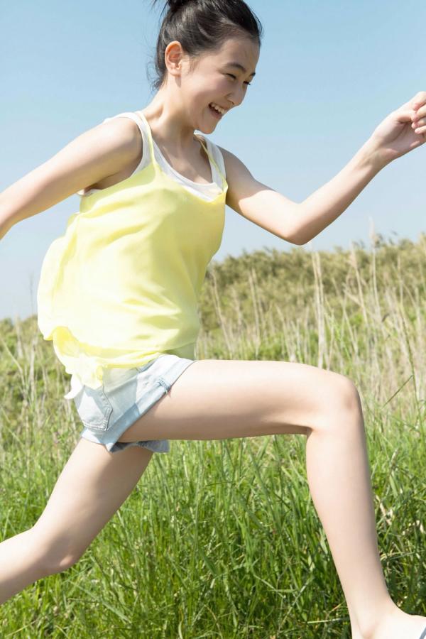 久久久噜噜噜久久中文福利-黄色工厂在线播放-精品国精品国产自在久国产不卡-标清蓝光版中文字幕包