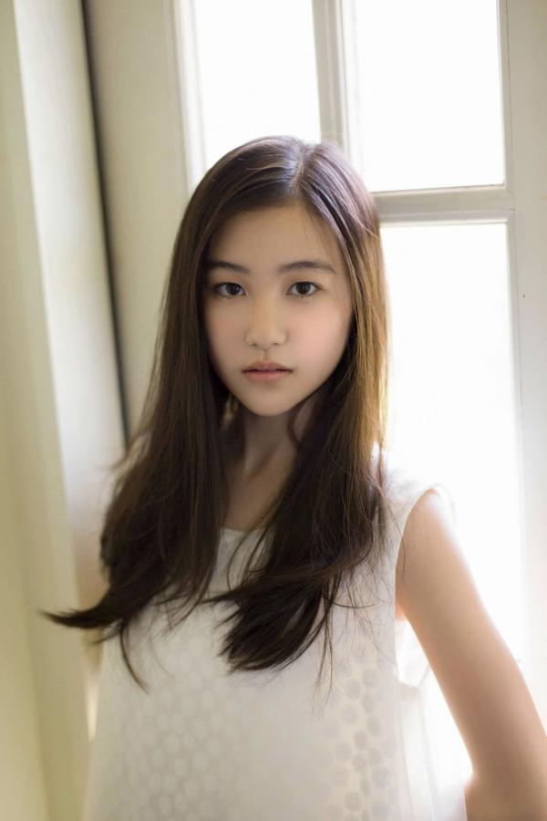 亚洲成av人网址-SD韩国在线观看