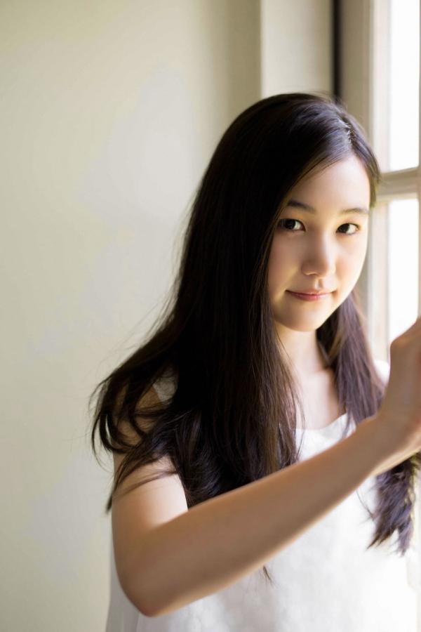 日韩视频无码日韩视频又2022-8K免费在线播放