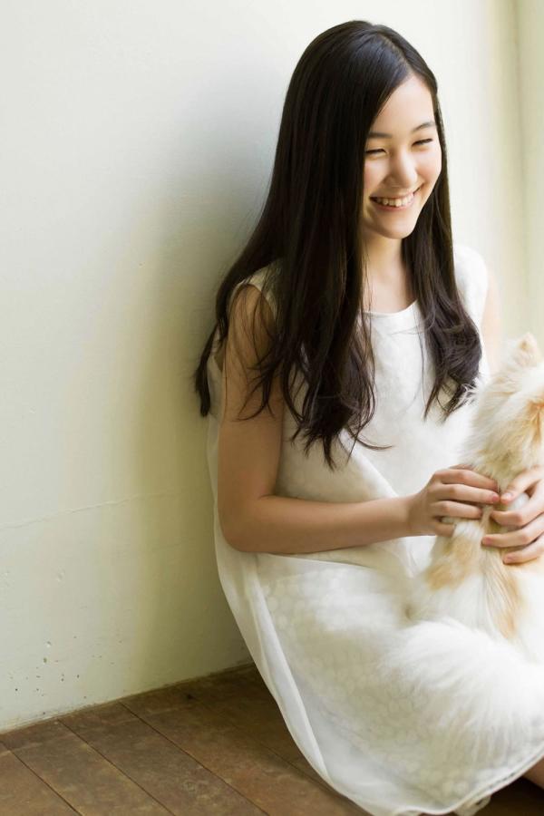 佳片高清完整版录播-Full HD国语版中文版