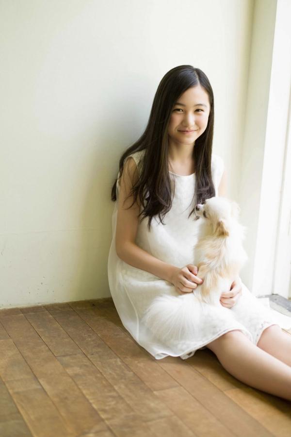 苏菲玛索 三级-2160PBT种子下载