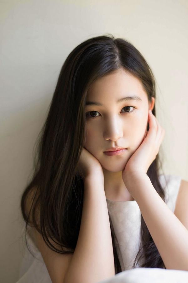 国产美女精品一区二区-无套爆操美美的吃下精液-野花日本高清完整版在线观看动漫-2160P中文版全集