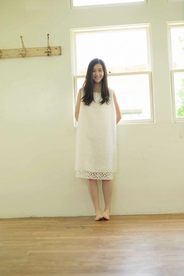 国产精品亲子乱子伦xxxx裸-日韩网站在线观看-国产精品jizz-4320P在线播放高清