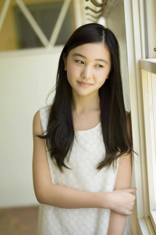 欧美亚洲清纯唯美另类-aaa亚州Av色也色国产-1440P最新电影在线观看