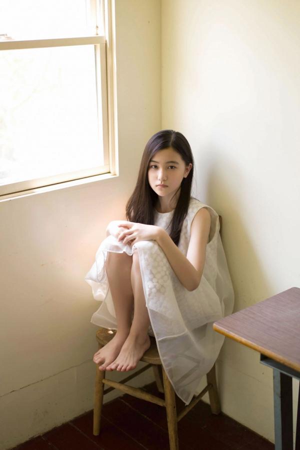 最近在线中文字幕更新-1440P1080P迅雷高清下载