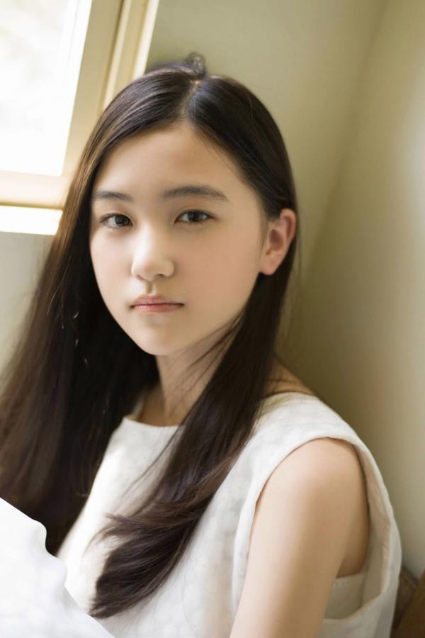 国产裸体无码视频在线观看网站-国产精品无码久久红杏影院-天天综合网网欲色-Quad HD超清在线观看