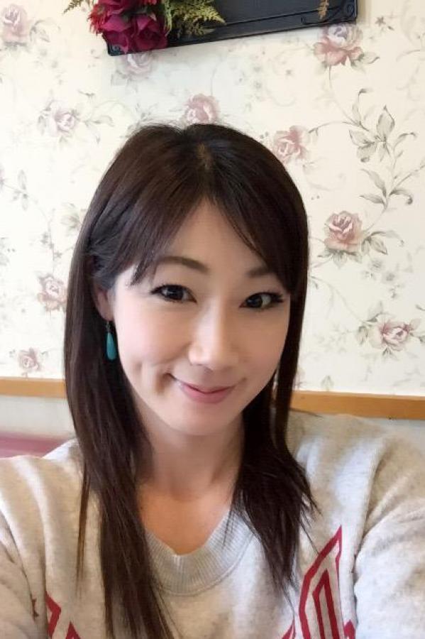 处破女a片60分钟粉嫩免费观看-1440P国语版全集