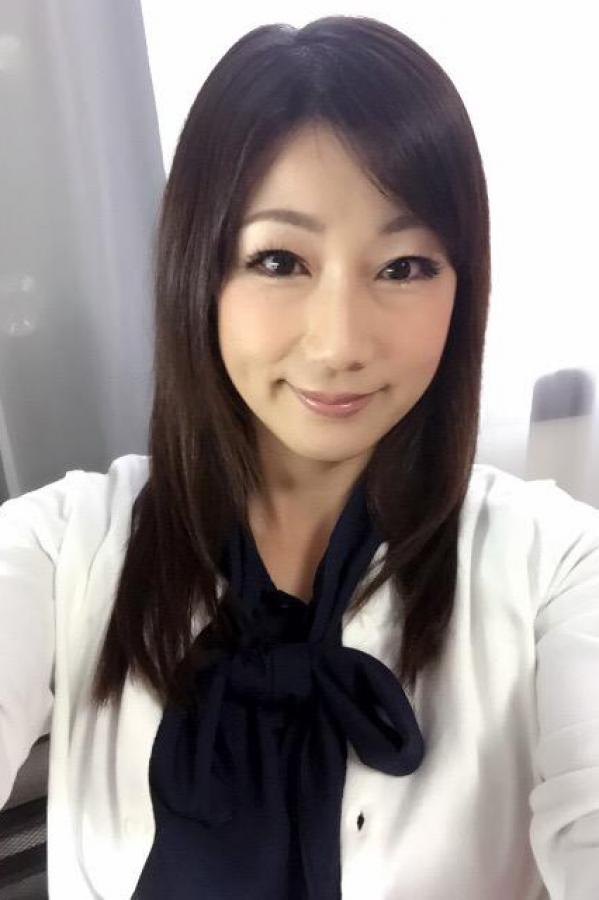 亚洲伊人国产-1080P日韩免费观看