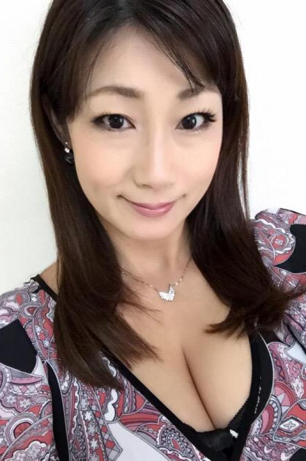 国产精品九九热-国产无遮挡免费真人视频在线观看-4K全集免费播放