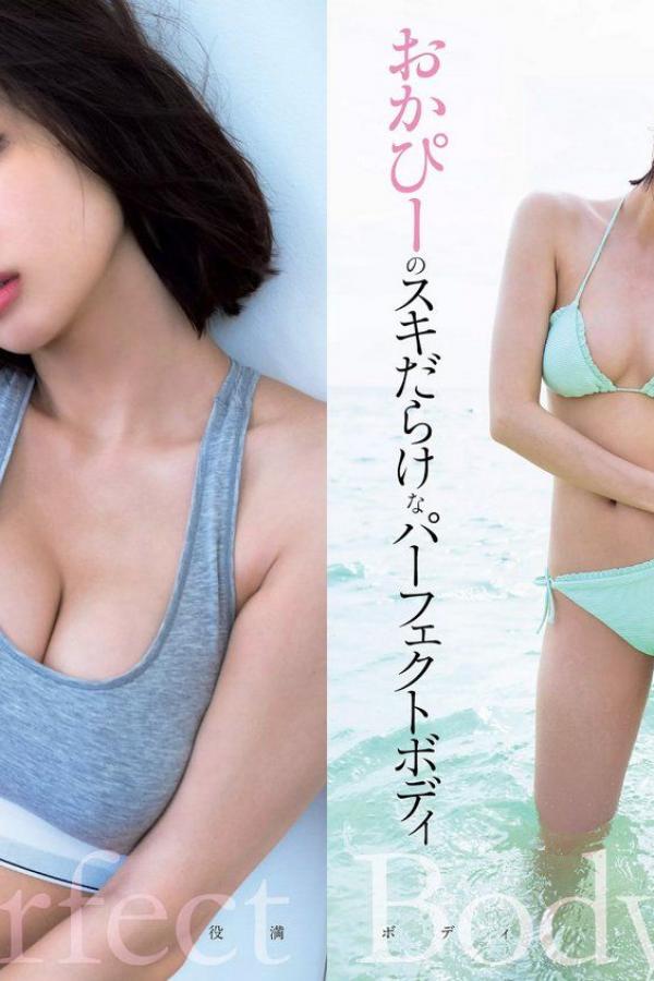 国产裸体精品㊙️精品3D-亚洲AV成人片色在线观看-天干天干天啪啪夜爽爽av-Ultra HD免费观看字幕