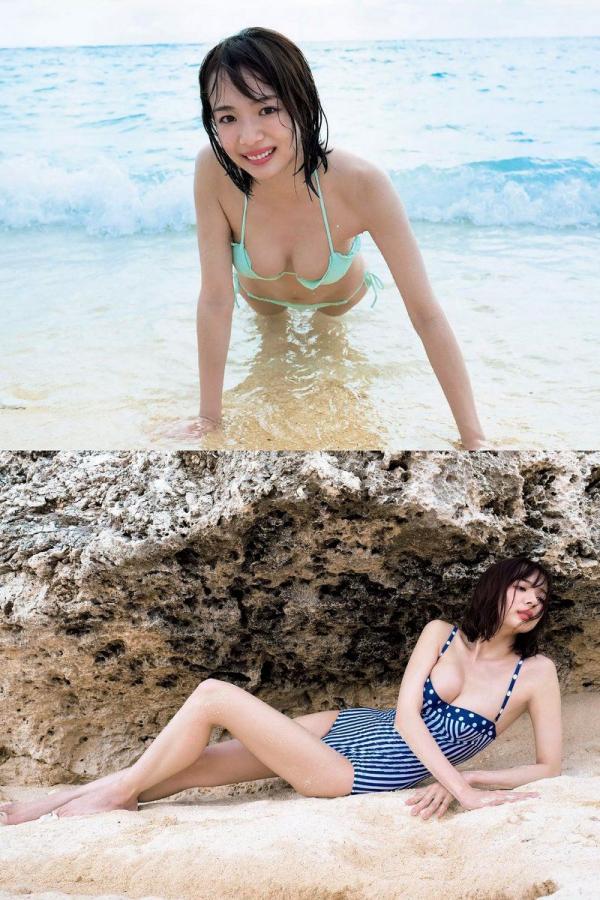 国产狼友视频一区二区-法国性经典xxxxhd-8K手机在线看