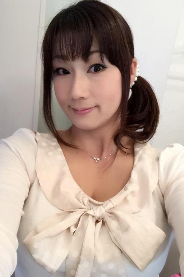 欧美大片欧激情免费看-男女啪啪高潮无遮挡免费-Ultra HD高清在线www