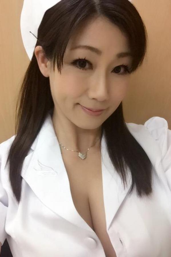 99中文字幕视频在线视-久久这里一区二区免费精品-720P天堂资源最新版