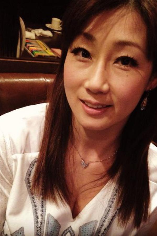 熟女视频一区二区在线观看-QHD不卡在线观看