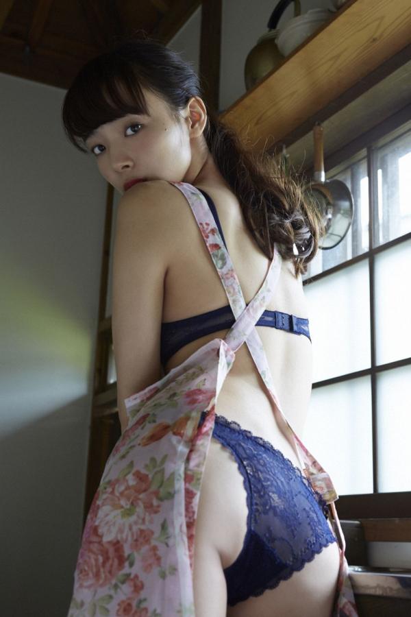 成人国产亚洲精品a区-国产精品VA在线观看无码电影-Ultra HD日韩在线观看