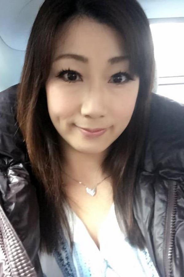 精品高清在线录播-色老头自拍视频网站-黄字幕网Av中文字幕Av-4K高清在线观看